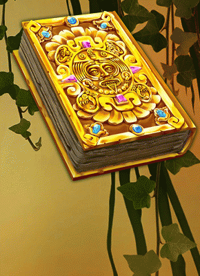 Book Of Tribes